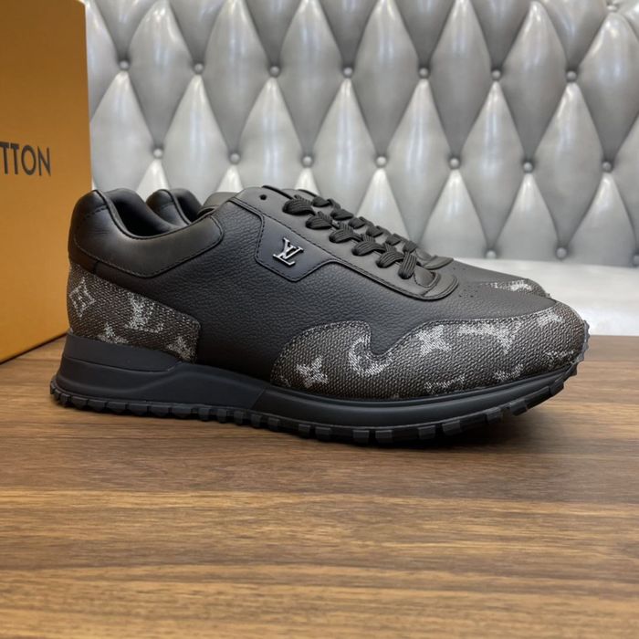 Обувь Louis Vuitton