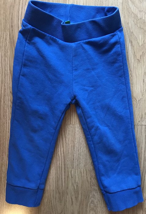 Маркови блузки и панталони