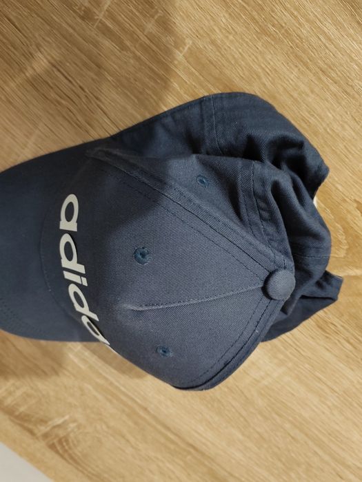 Șapcă ADIDAS bărbat