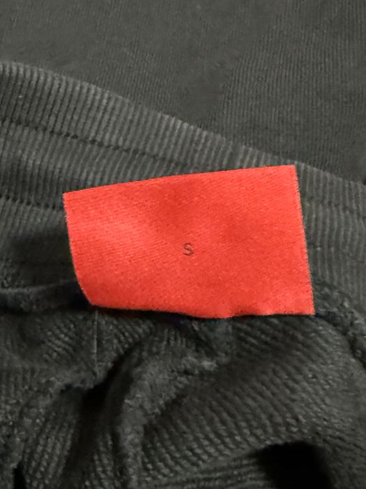 Pantaloni scurti hugo boss