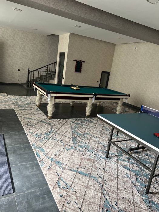 Аренда дача своя, без посредников