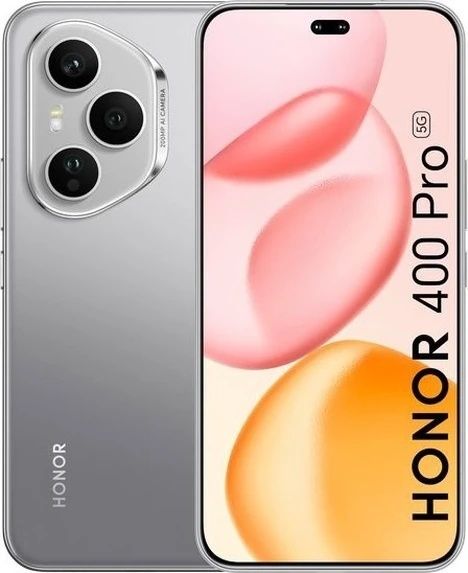 HONOR 400 PRO. 5G.512