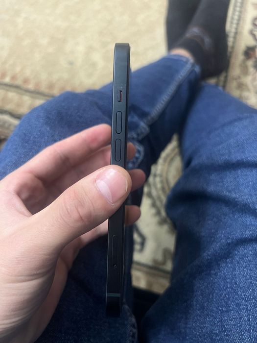 Айфон 13 128гб iphone 13 128gb