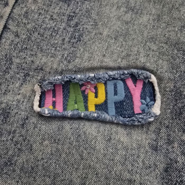 Blugi S, pret fix 30 lei/perechea