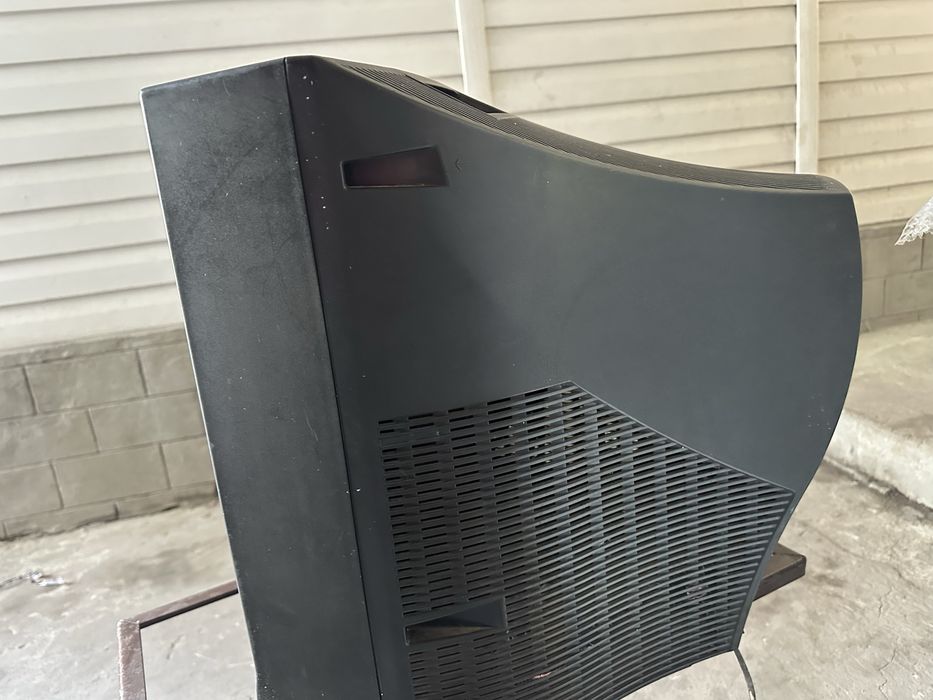 Телевизор Sony Trinitron