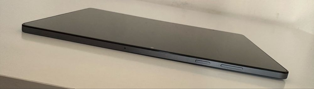 Galaxy Tab A11+ 5G, Wifi 11 & 128 GB