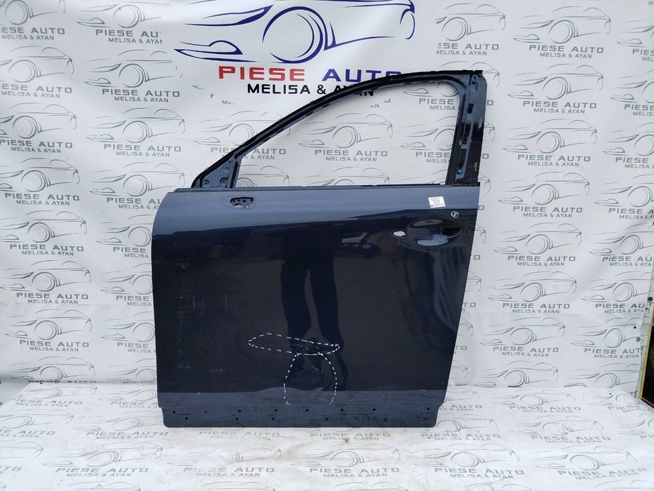 Usa stanga fata Mazda CX-60 an 2022-2023-2024-2025-2026