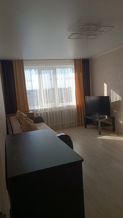 Продам квартиру Район Океан
