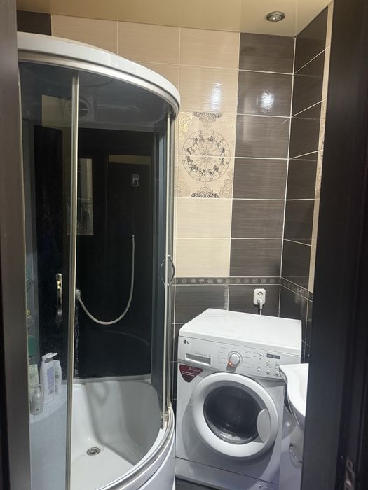 Продам квартиру по ул.Ленина