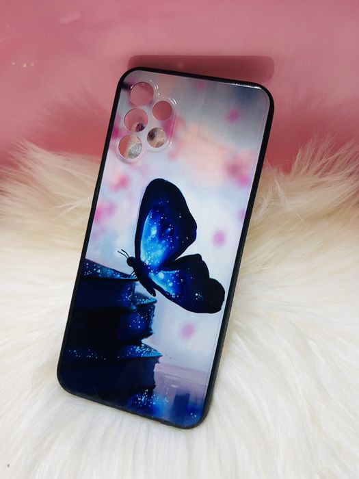 Huse samsung A13 4G modele disponibile și pt alte mărci de telefon