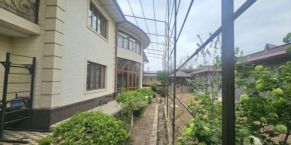 Продаётся участка 6 соток