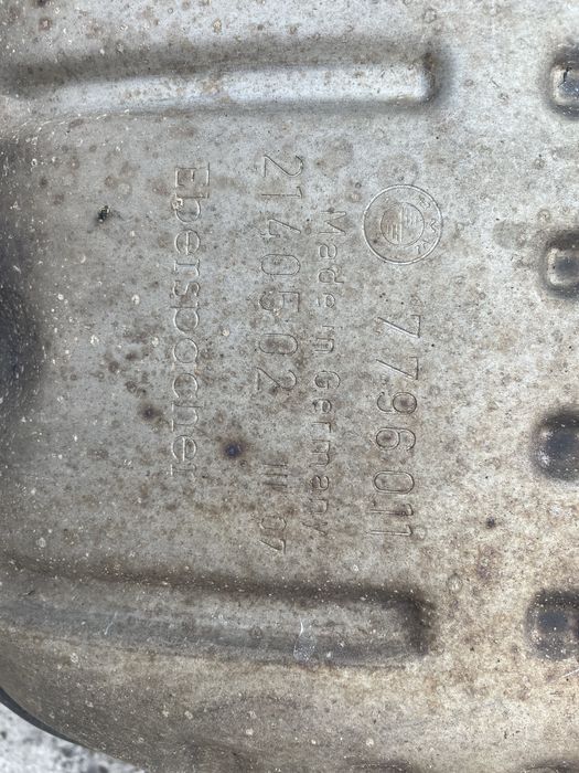 Генерация БМВ Е90, 330д (generaciq bmw e90, 330d)