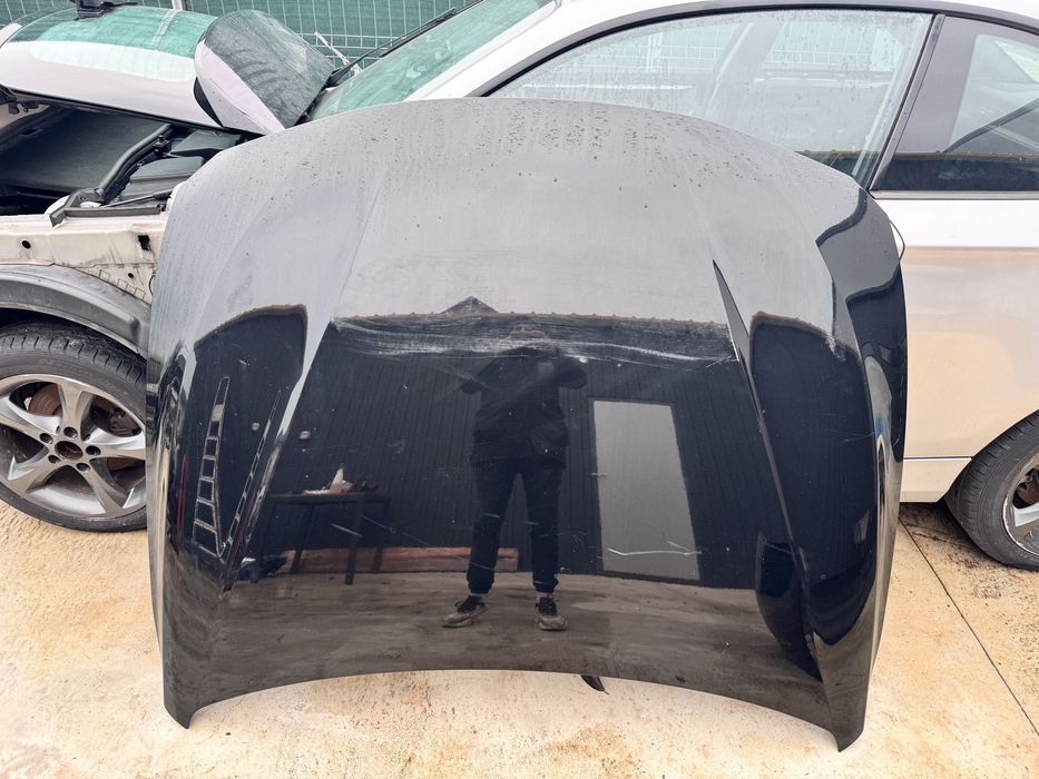 Capota BMW Seria3 Seria 4 F30 F31 F32 F36 F34 F33