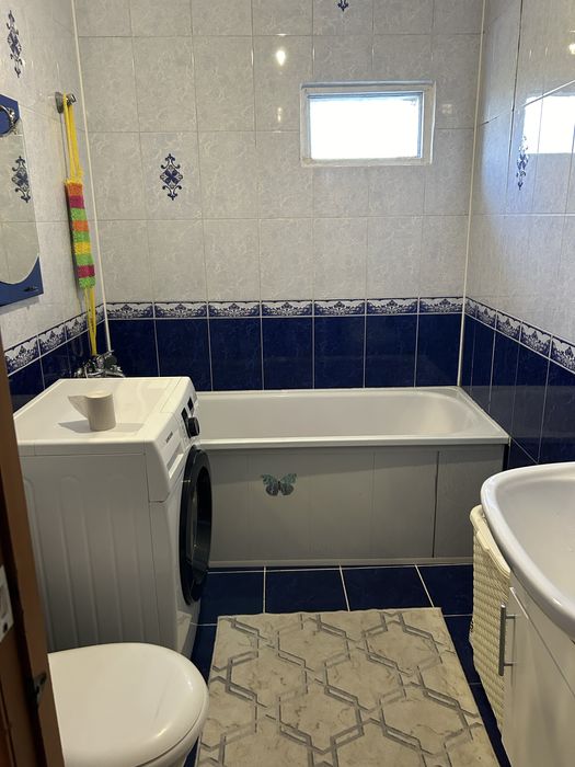 Продам дом пригрод бишкуль