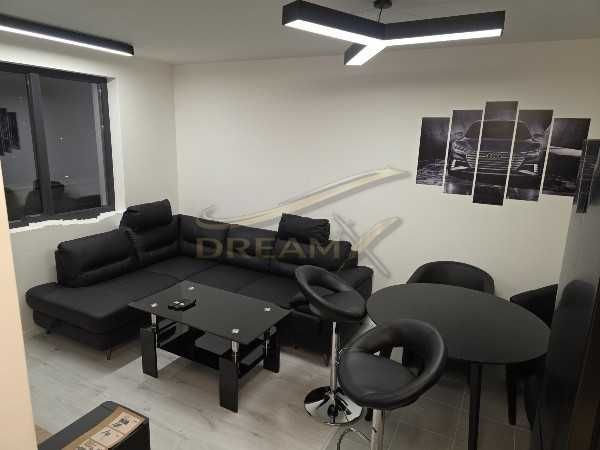 Под наем двустаен апартамент в Западен! 71838227