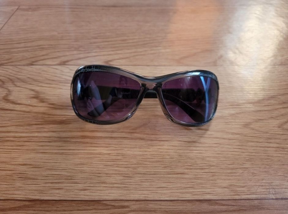 Женские сонцезащитные очки