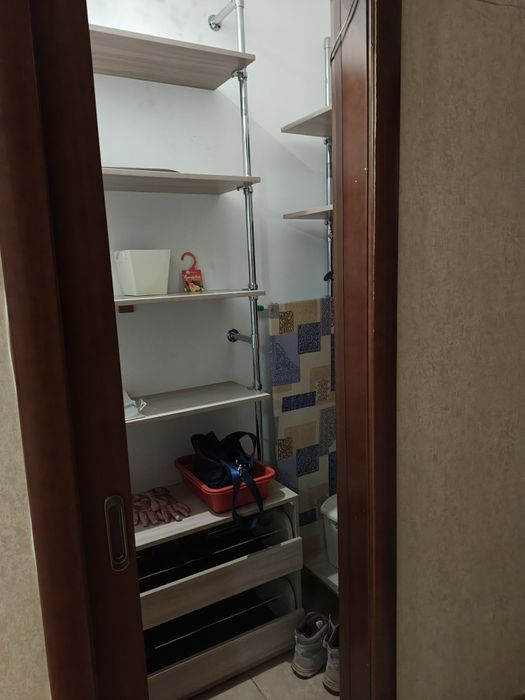 Сдам квартиру в Астане