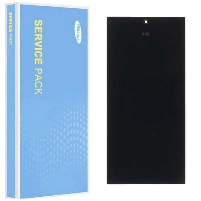 Дисплеи за Samsung всички модели