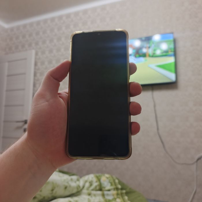 Vivo Y04 4/256 - Виво 04