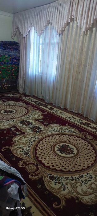 Уй сотилади Термиз аерапорт томонда