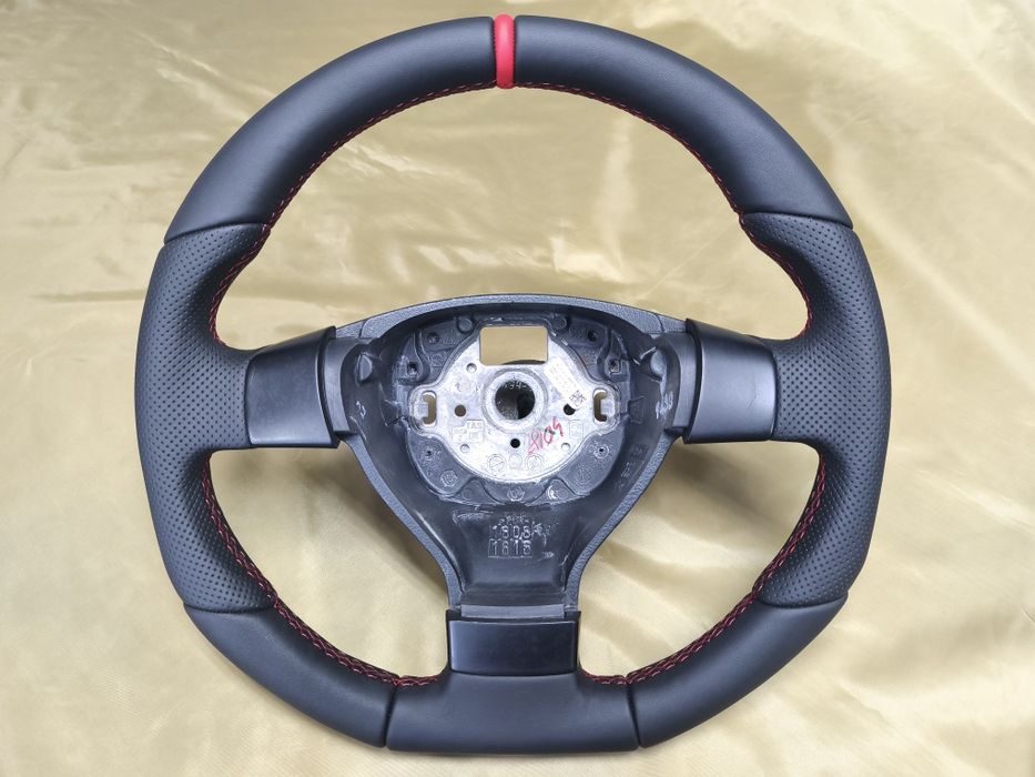 Волан от VW golf 5