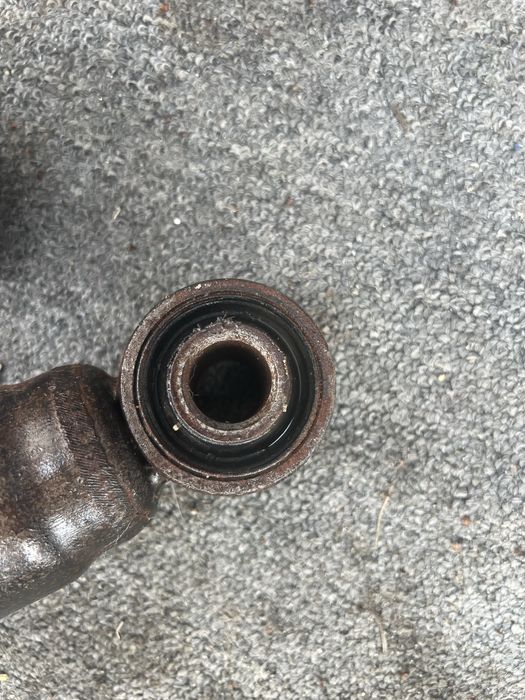 Продам амортизаторы