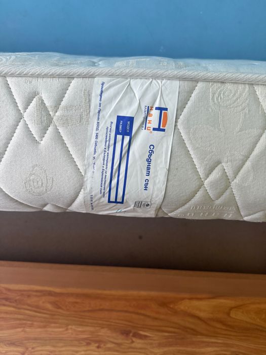 Обзавеждане за детска стая