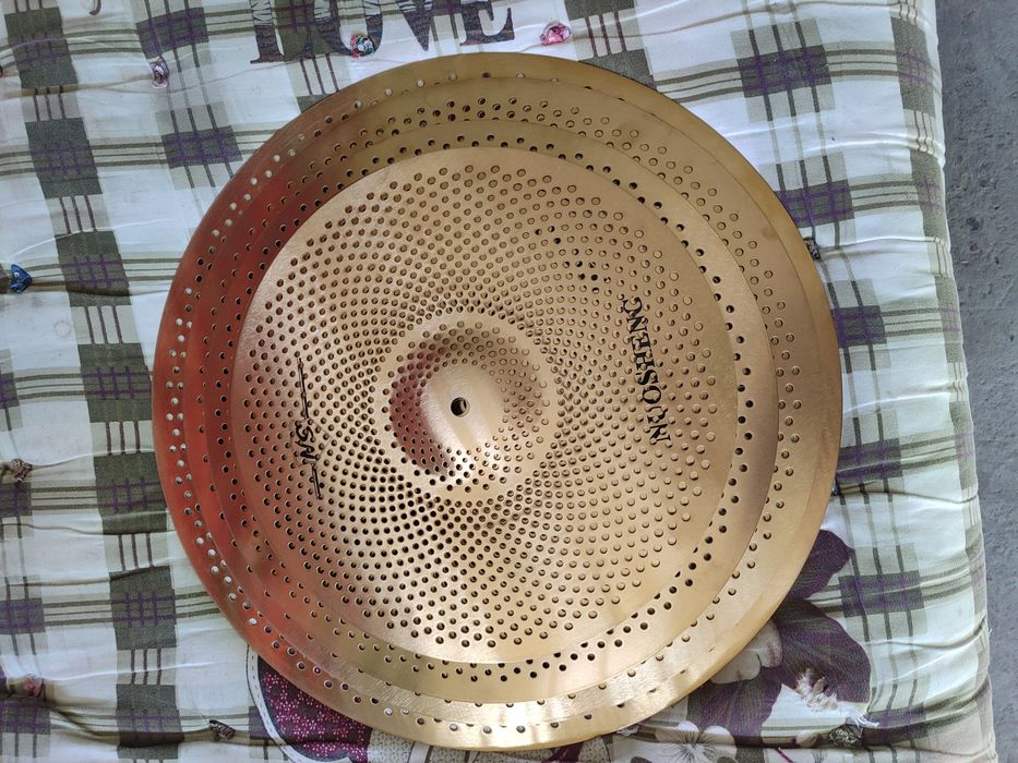 Барабанные торелки