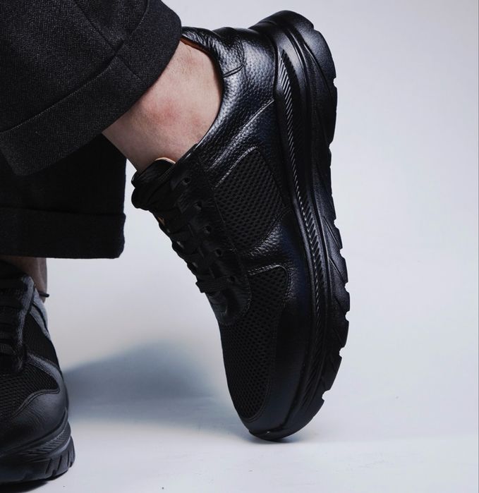 Кроссовки летние ( жазғы )