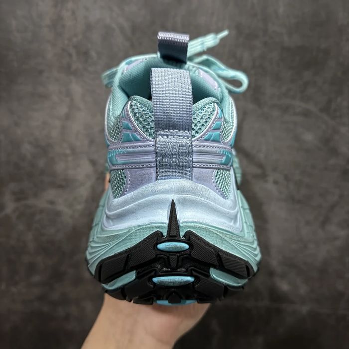 Balenciaga 10XL Sneaker