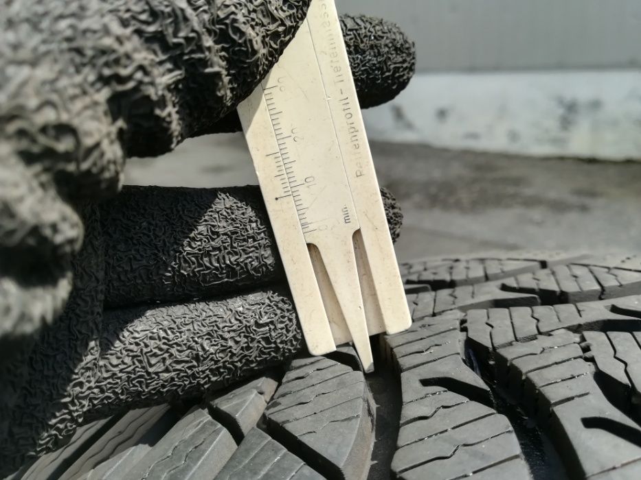 185/55/15 Мишелин ДОТ 2016 г - ТОП !