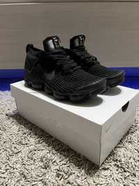 Nike vapormax 2024 pas cher homme