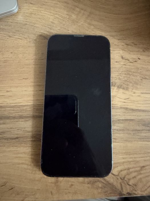 Iphone 13 pro 128 gb