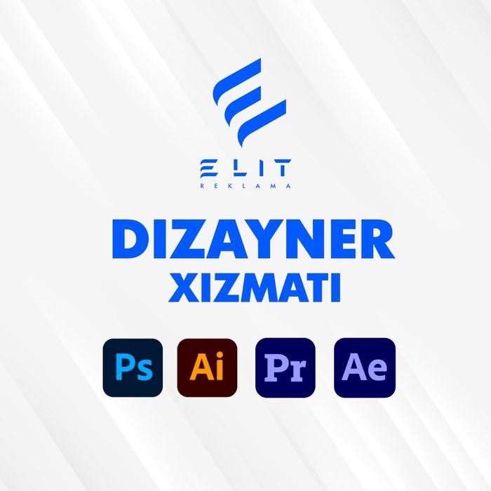 Тезкор Печать /Срочно Печать / Баннер Оракал - Реклама / полиграфия ...