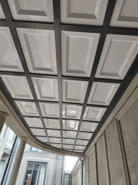 Alkafoʻn mantaj iwlari