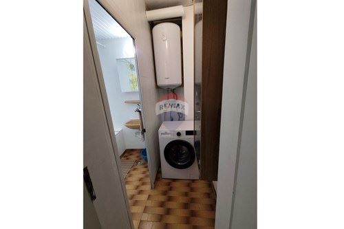 Дава се под наем Четиристаен апартамент в Варна, Трошево - 90 кв.м за 548.25 € - Снимка #8
