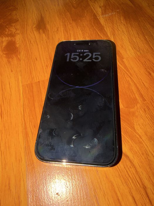 Iphone 14pro 14pro 14pro