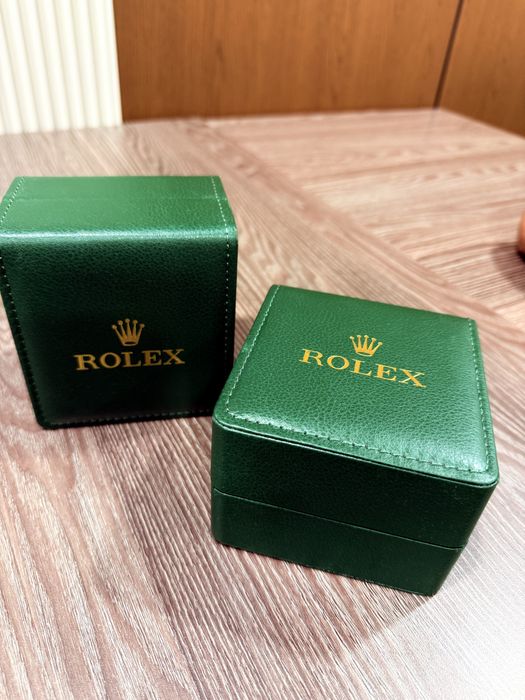 Механичиские часы
