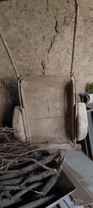 Aravacha temirli zavatskoy rasiskiaybi yuq yangi kamera parishkasi bor