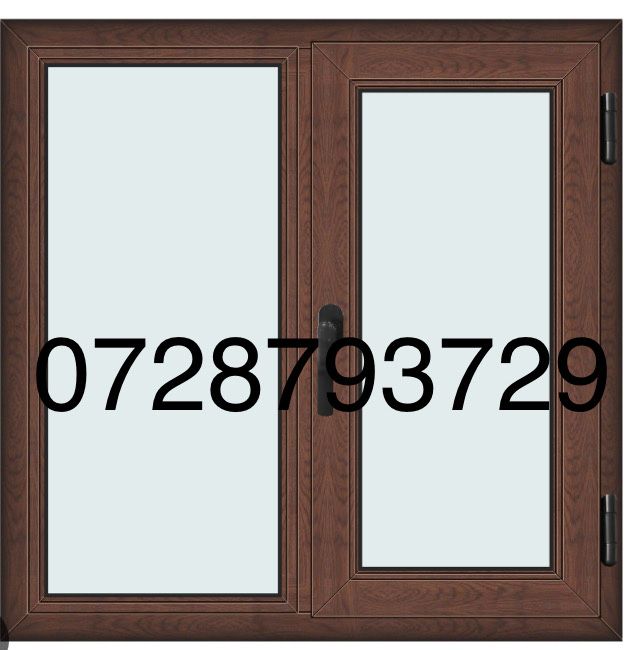 Deblocari usi metalice 24/24. Reparatii termopane , rulouri,montaj usi