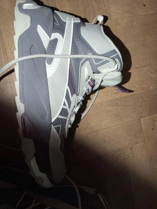 Обувки   Puma    мъжки