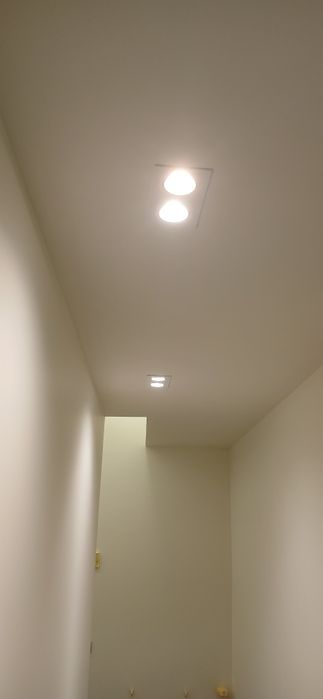 Ремонт квартир под ключ