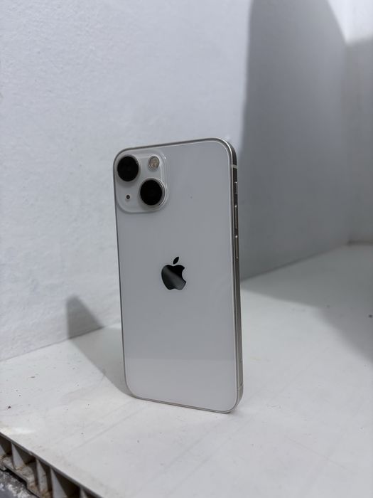 13 мини без минуса