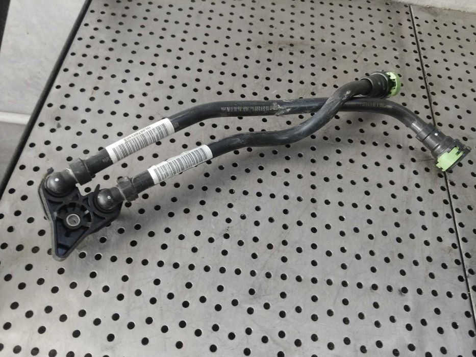connducta ulei  3.0 d b57d30a  bmw 7 g11 g12 2019 8597825 8597825-02