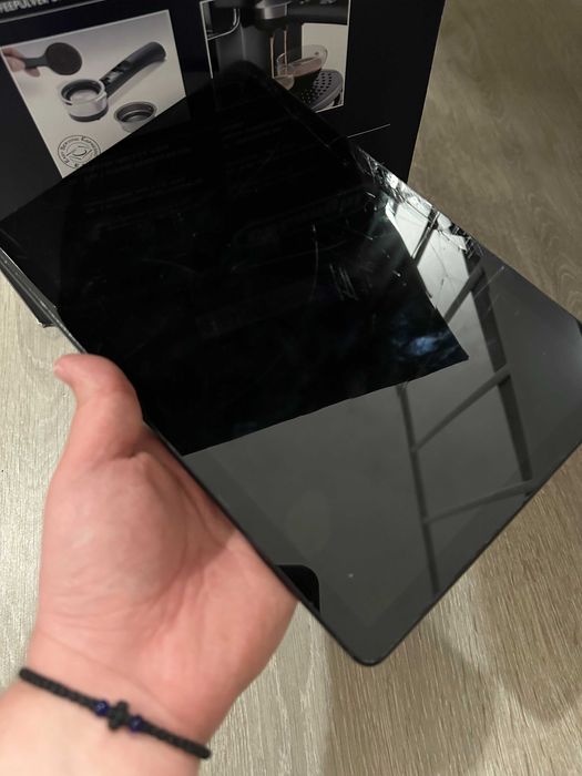 Huawei MatePad T 10S 32GB pentru piese, 40 lei, doar in Cluj