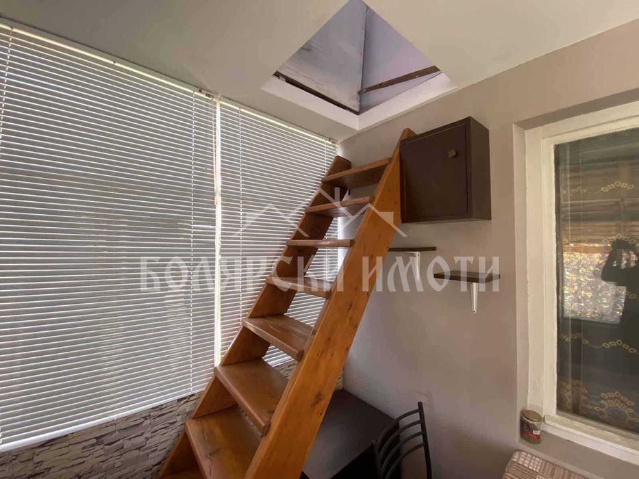 Продава се Къща в Велико Търново, м-т Козлуджа - 88 кв.м за 273 €/кв.м - Снимка #7