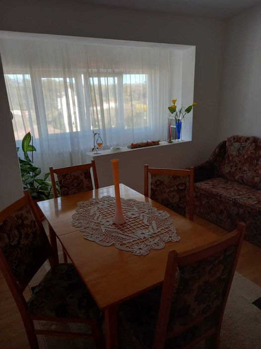 Apartament 3 camere Resita , Victoria