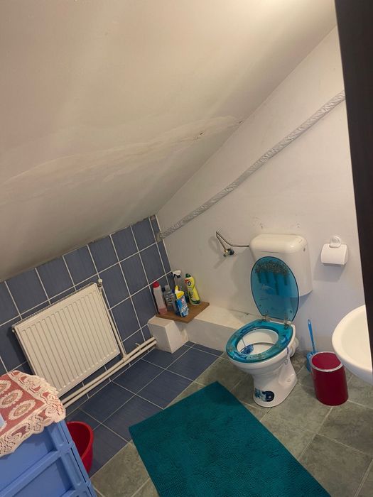 Casa de vanzare pret negociabil