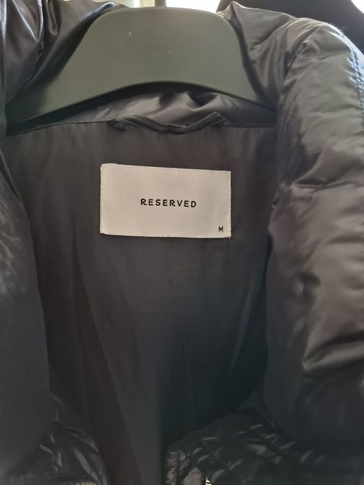 Комплект яке и деним