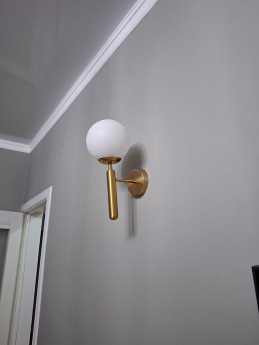 Продам бра настенный